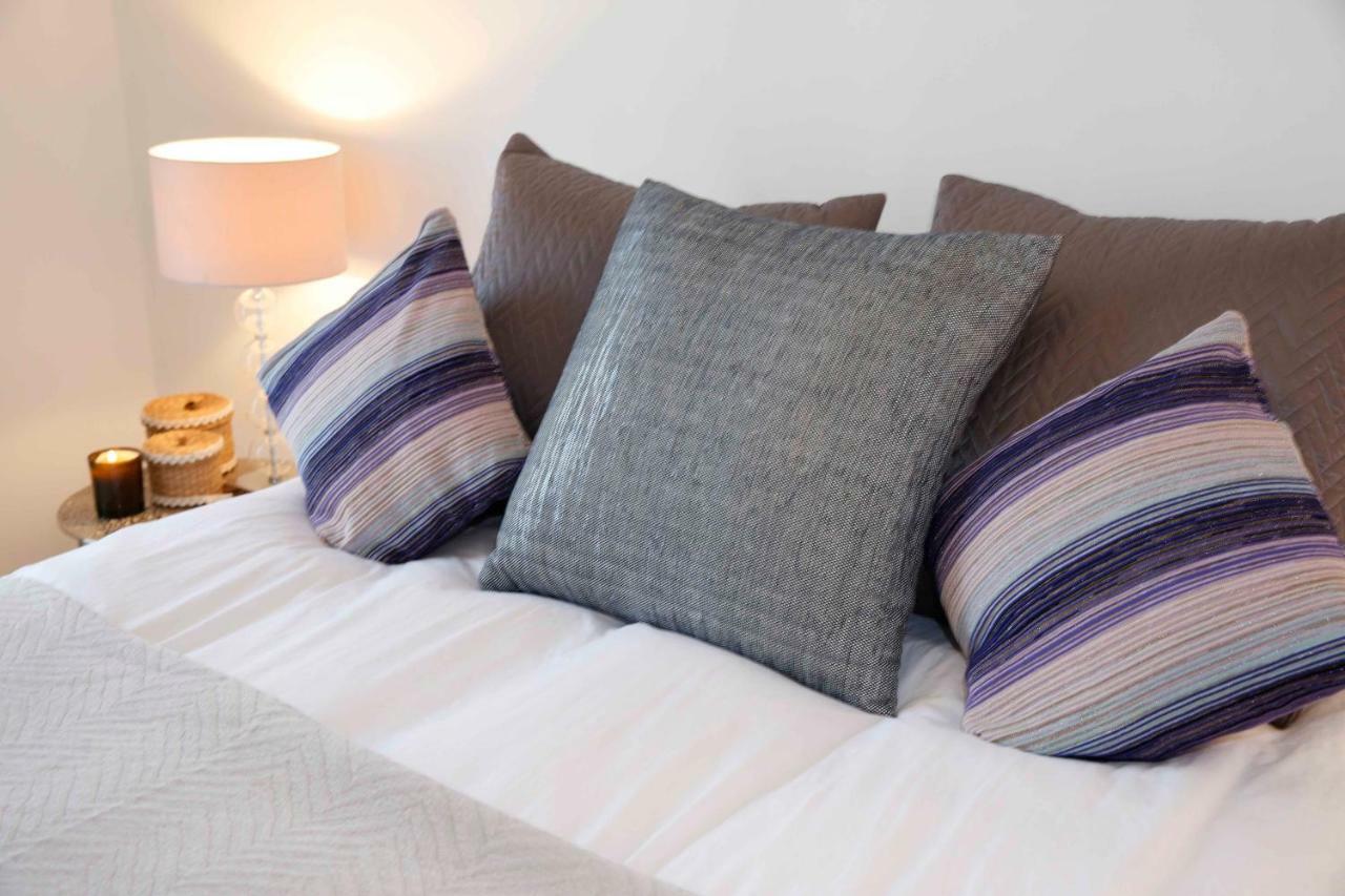 לונדון Beautiful One Bedroom Apartment Walking Distance To Paddington And Hyde Park מראה חיצוני תמונה