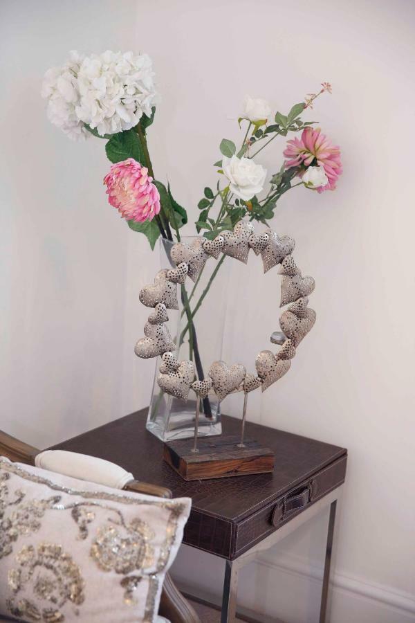 לונדון Beautiful One Bedroom Apartment Walking Distance To Paddington And Hyde Park מראה חיצוני תמונה